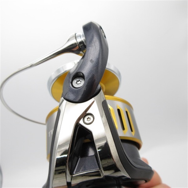 １５ツインパワーＳＷ８０００ＰＧ